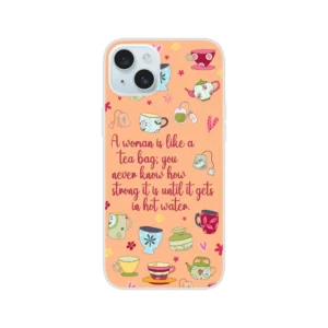 007477d5-3509-435c-8402-1ea61e2ae953