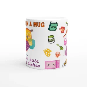 011fff65-693f-40c6-b91b-350af992ca9a