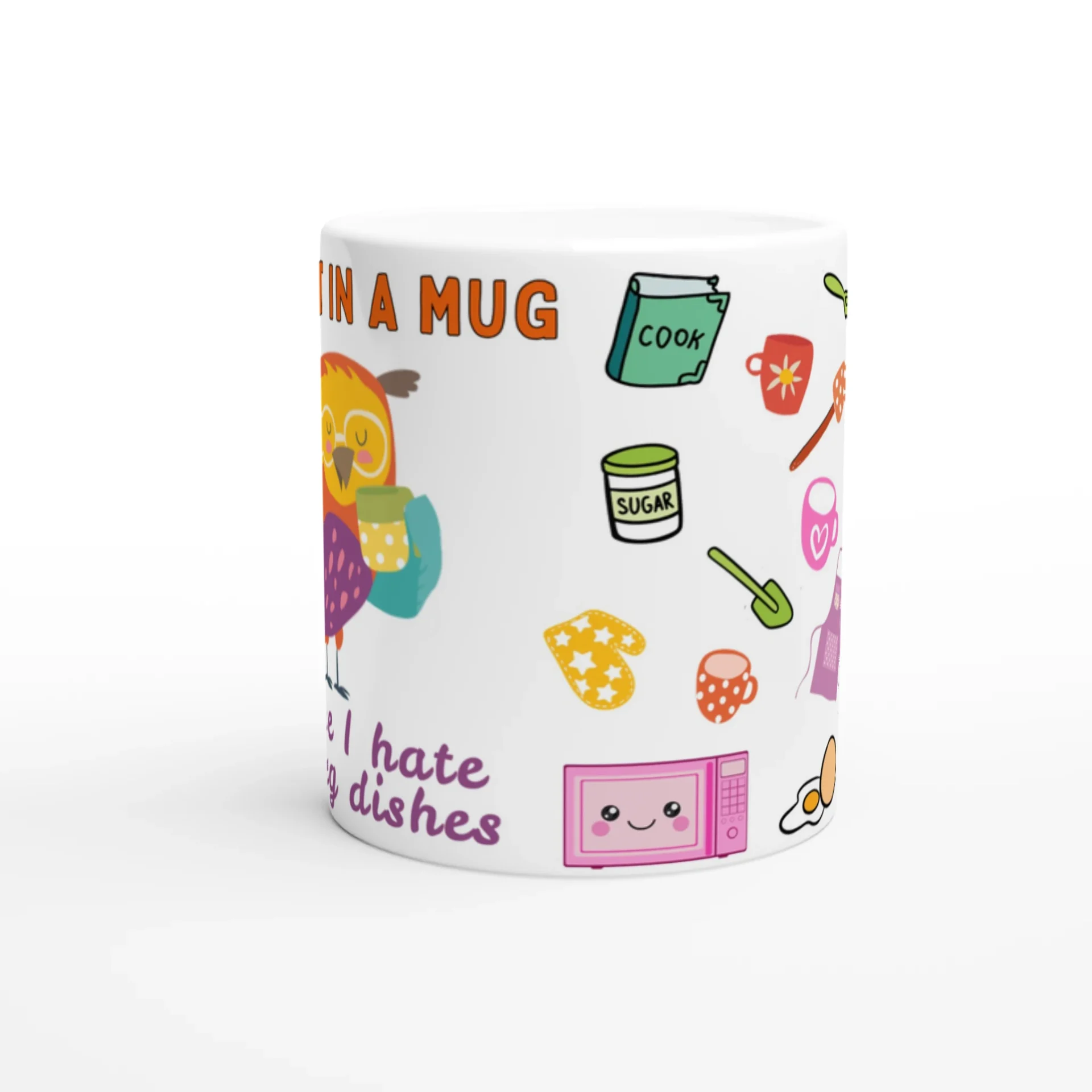 011fff65-693f-40c6-b91b-350af992ca9a