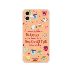 03566429-2372-4d5b-ac4e-be7f067c3d55