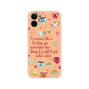 0d92870c-4511-43ba-9a16-c35d107d0d85