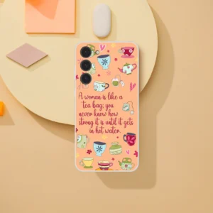 0f0b3162-894c-46c2-bb64-b46b1785f797