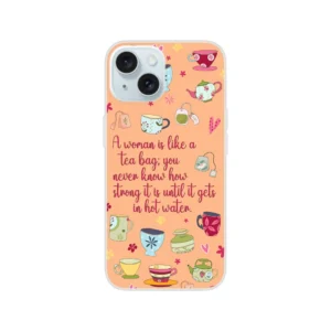 1516bb93-de15-4514-bb69-5fc0ae30fc9b