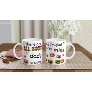 1571aa73-50f2-4fd2-b01e-1ab4aab8e9c2