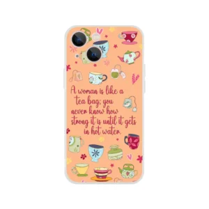 15d622d7-cd8f-4e23-953f-4b61d3733561