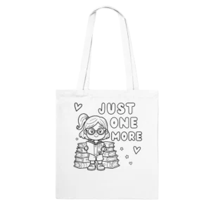 1818caf5-5104-45eb-bb49-8bdc6d981692