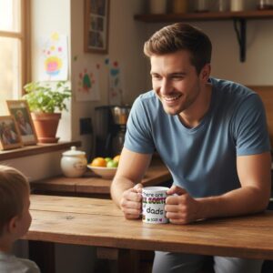 1d9dc84c-40f4-4239-bc15-944a9798dfce