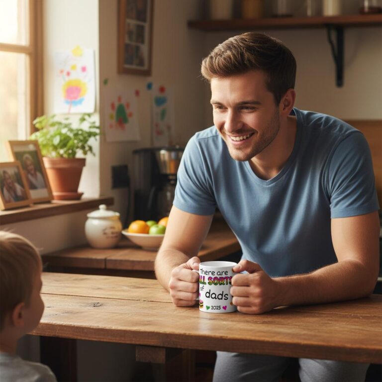 1d9dc84c-40f4-4239-bc15-944a9798dfce