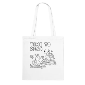 2bc49966-0b42-4ab0-af55-beaceba45dcf