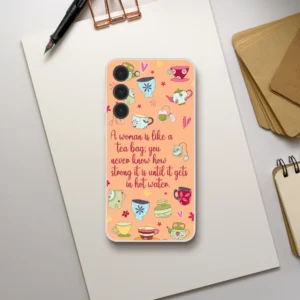 2fe65908-9f94-47b9-82a5-db114c792c5d