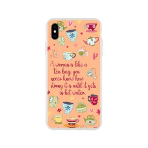 3327fe5e-6b4a-404d-b2a7-132514de7edf