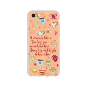 3612655a-1eb9-4bfc-94f1-0c1c1c12fc7e