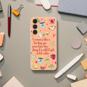 49d6b147-c736-498c-bdd7-ca46425d5160