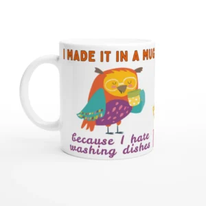 51d497b0-87a8-474c-b7f0-e67a72d549a6