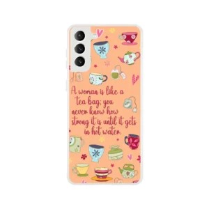 5636b87b-5144-43f0-bdb7-3f27323140e3