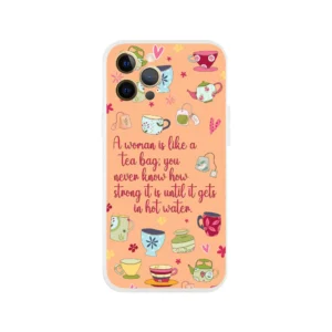 62337055-f01e-4baa-ab78-53bbe2ff64f6