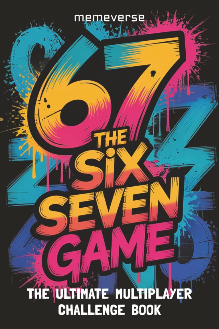 67 Game 71R+LAEJV6L. SL1499 