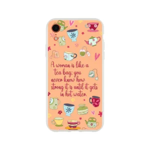 6989bc32-3c79-413f-ae75-eb987f17462e