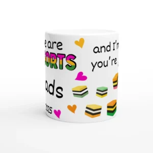 6b77c322-c11f-44cf-9167-102da0ec16b5