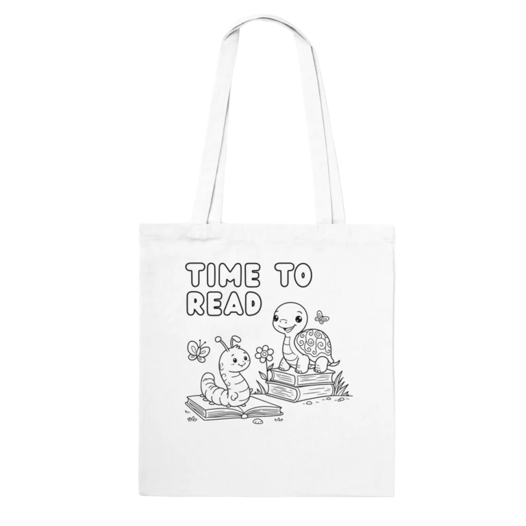 81db3922-d1a5-46ea-a94b-30130f682624