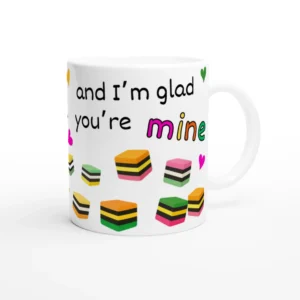 8e180502-0386-476d-b6a5-4629d601c563