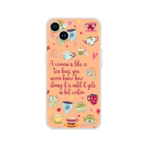 9434b32e-c220-48b4-91c2-52f67c9cafbf