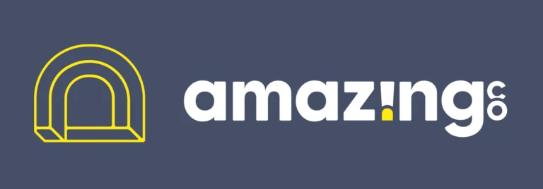 AmazingCo logo
