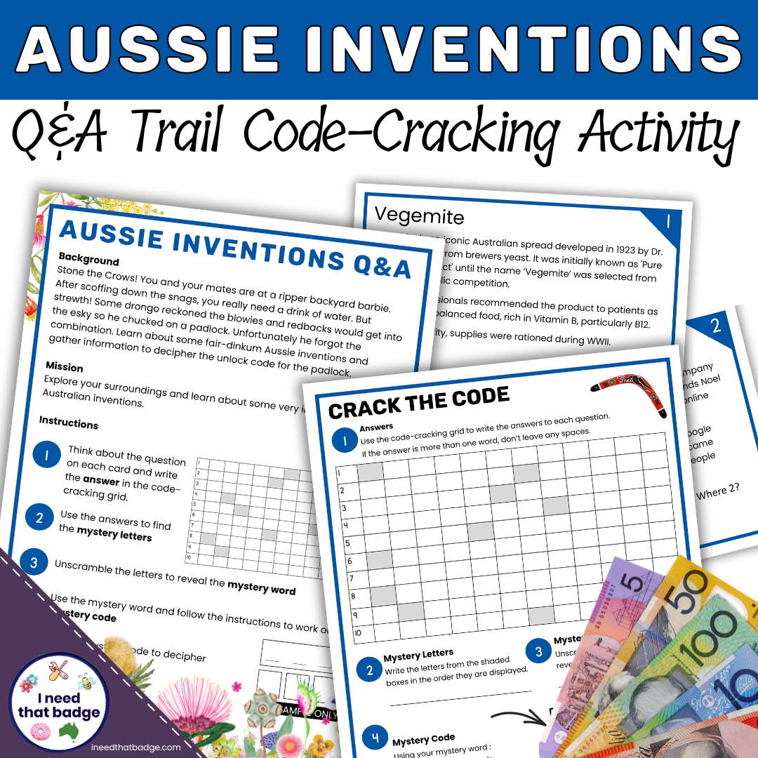 Aussie Inventions Cover INTB