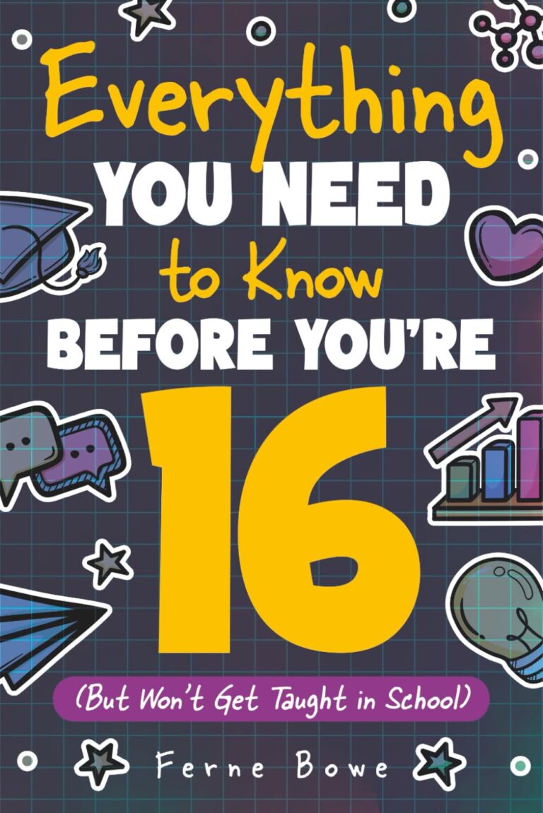 Before 16 713TFKk8peL. SL1499 