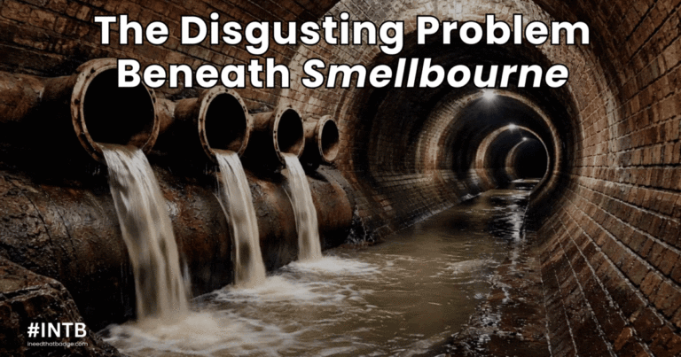 I Need That Badge INTB Facebook Posts And Page Promos