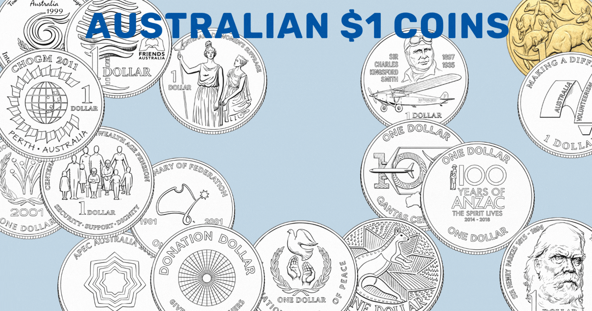 I need that badge INTB - facebook posts and page promos