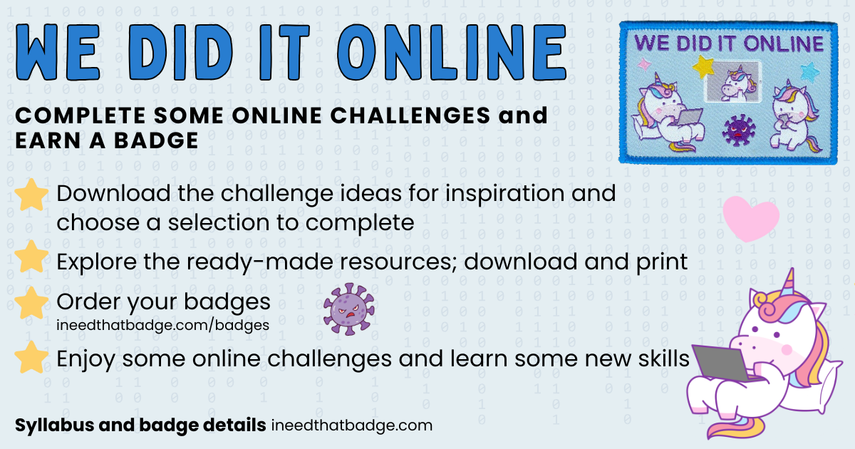 INTB Online Instructions 2025 INTB Online Instructions 2025