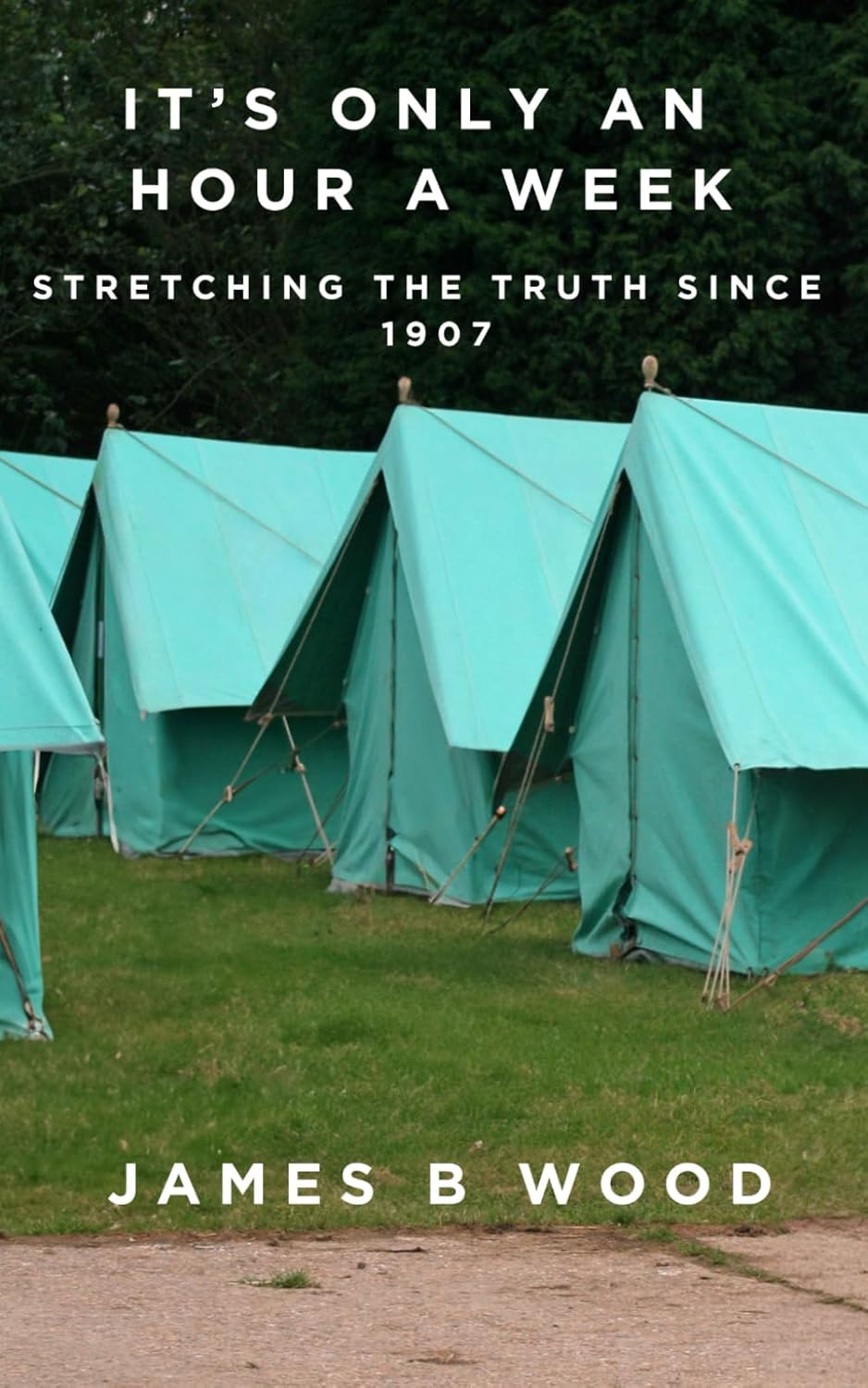 Its Only An Hour A Week 712Pmxa+I9L. SL1500 