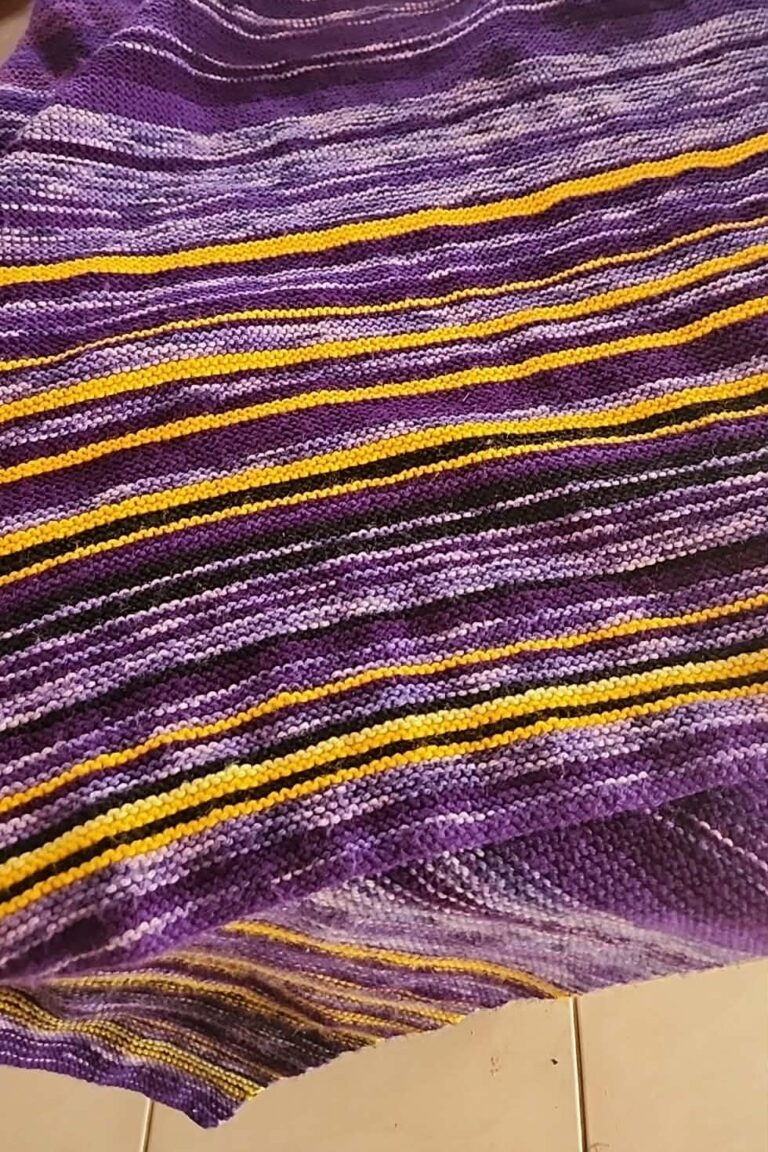 JA Temperature Blanket INTB (2)