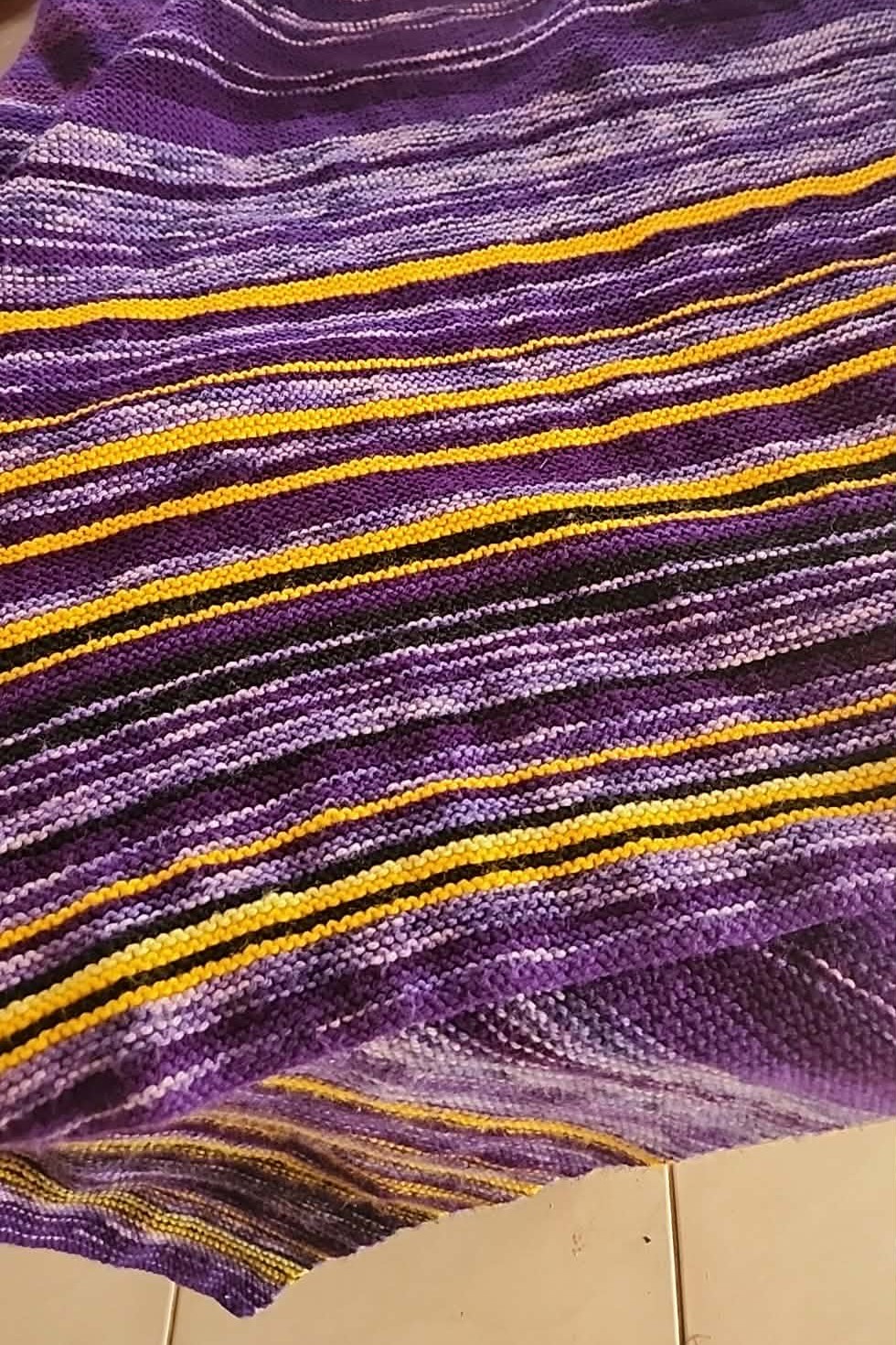 JA Temperature Blanket INTB (2)