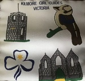 Kilmore District