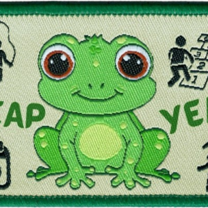 Leap Year