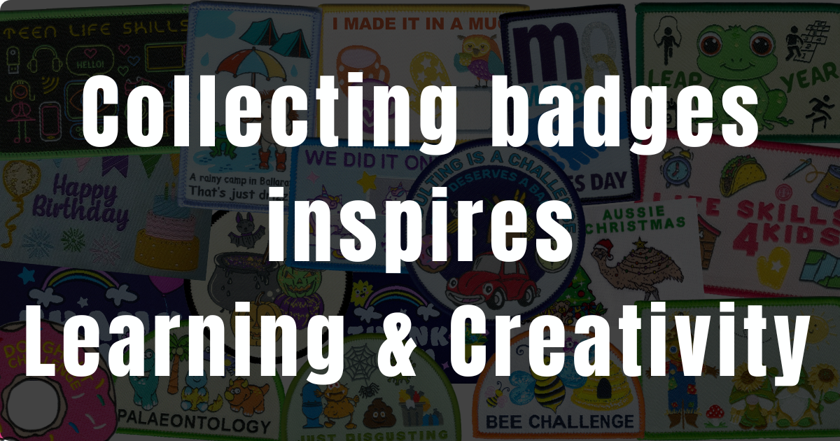 Learning & Creativity
