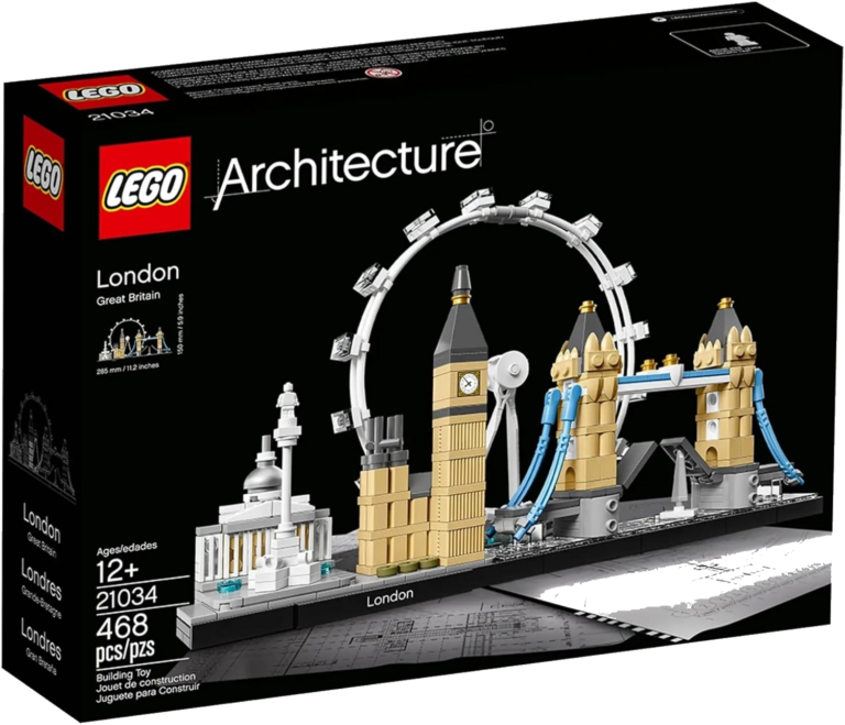 Lego London 21034 71RZSZkm OL. AC SL1500 