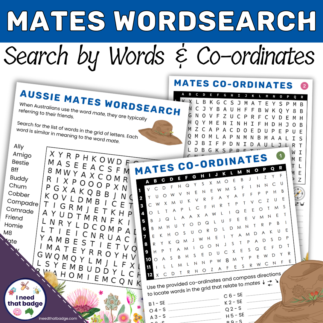Mates Wordsearch Cover INTB