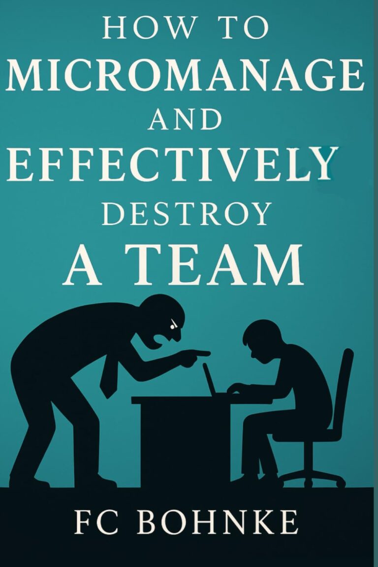 Micromanage Team 61hXE23vJLL. SL1499 