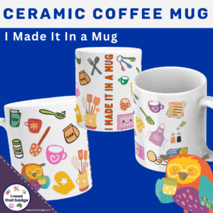 Mug Cooking INTB 2025 (1)
