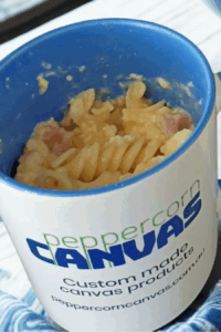 Pasta Mug Recipe (1)