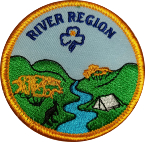 River Region