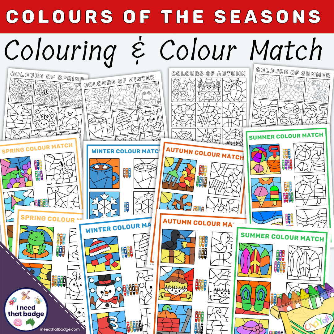 Seasons Colouring INTB 2025 (2)