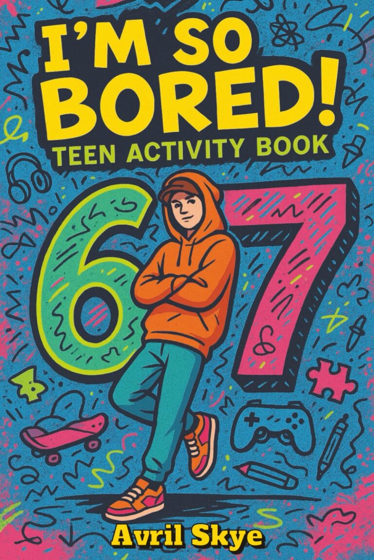 So Bored 81LW4MBPsDL. SL1499 