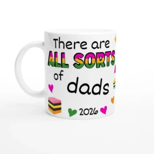 a3a1d628-8d36-4044-bf0b-d44e3ba2a5ef