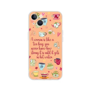 a5137e9e-7a26-4f45-ad07-e6e1c7ebd9b0