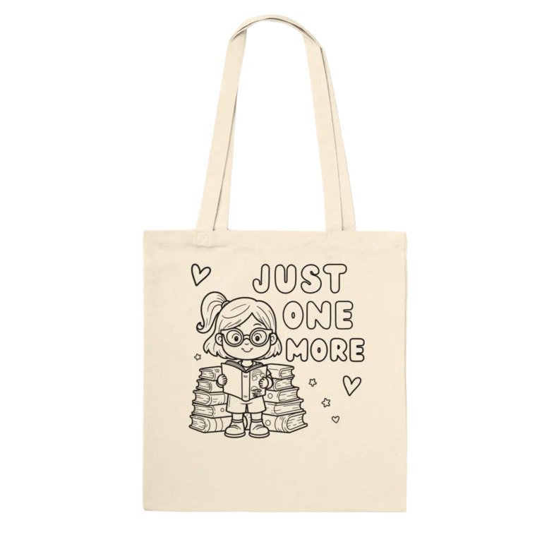 a5cb7a91-f828-41bf-8adc-4638d200ad2e