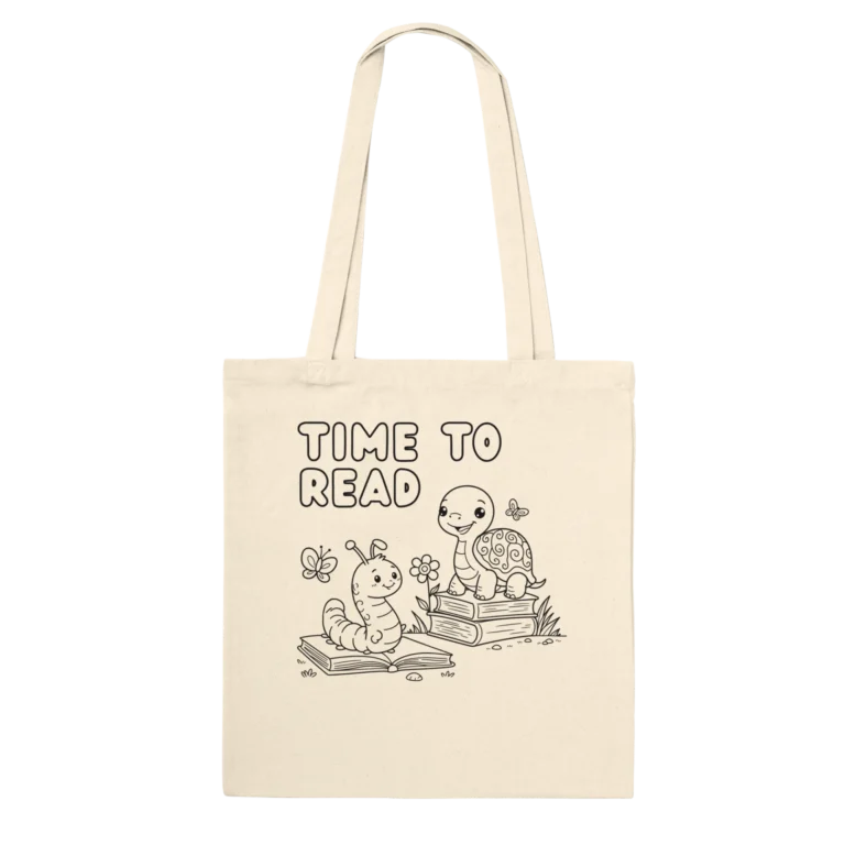 b9df63e8-90b3-4cbe-8b29-22dd6fcfaa17